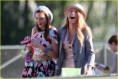 /album/galeria-de-fotos-gossip-girl/bs-7-jpg/